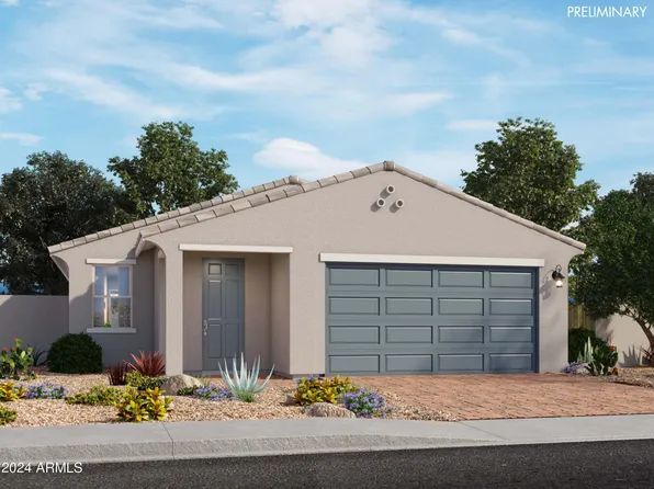 4198 W JEANETTE Lane, San Tan Valley, AZ 85144