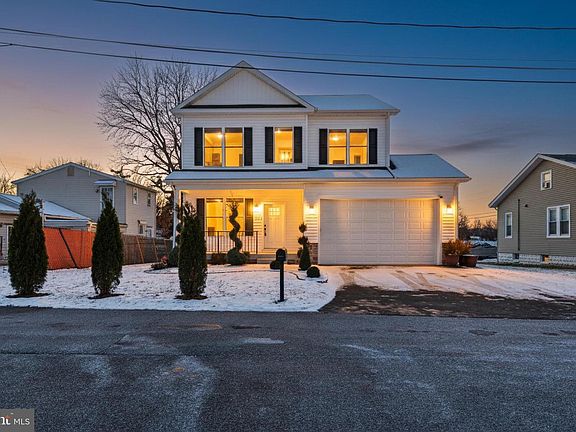 3rd image of 511 Patuxent Ave