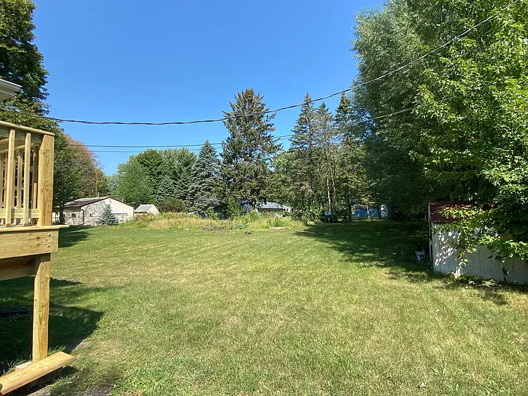 547 Allen Ave — Photo 21
