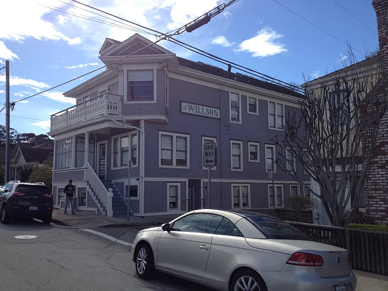 128 19th St #5 — Photo 9