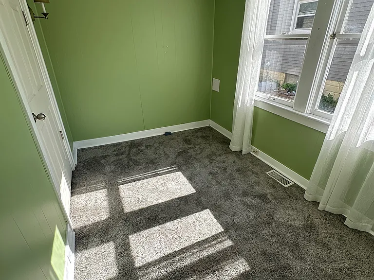 1137 Fulton St E #1 — Photo 17
