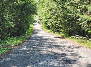 52-1-54 Mahoney Hill Rd, Bingham, ME 04920