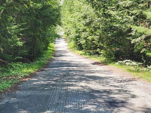 52-1, 54 Mahoney Hill Road, Bingham, ME 04426