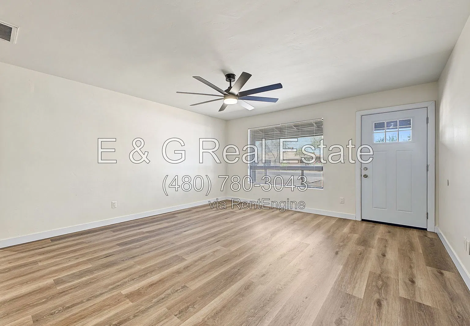 6 bed, 3.0 bath, 2900 sqft, $3,995 — Photo 4