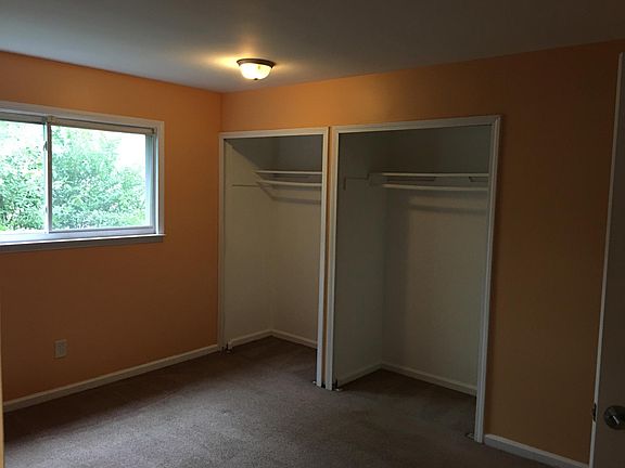 5th image of 27935 E Larkmoor Dr