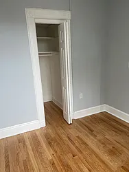 Rented by Laffey Real Estate