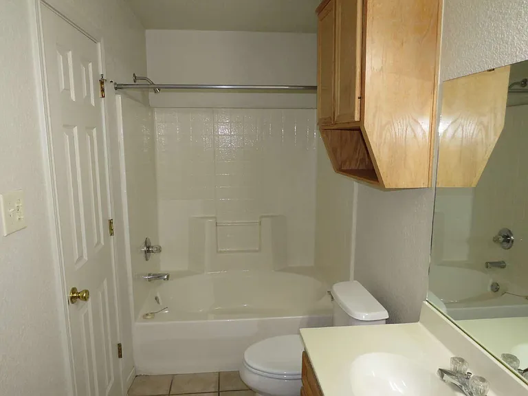 2609 Lucille Dr #A — Photo 17
