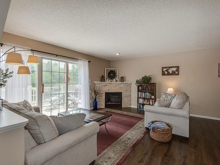 362 Gironde Ct — Photo 1
