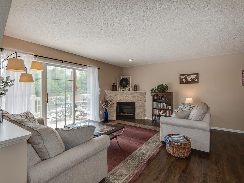 1st image of 362 Gironde Ct
