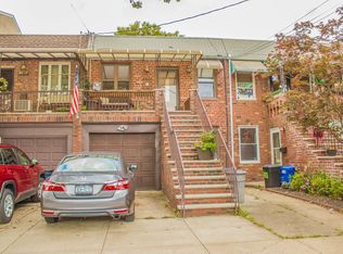 2409 Stuart St, Brooklyn, NY 11229