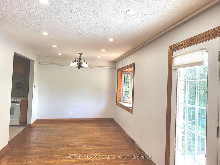 27 Kilbride Rd — Photo 6
