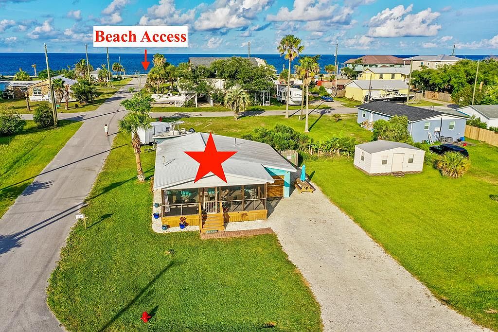 121-6th-st-mexico-beach-fl-32456-zillow