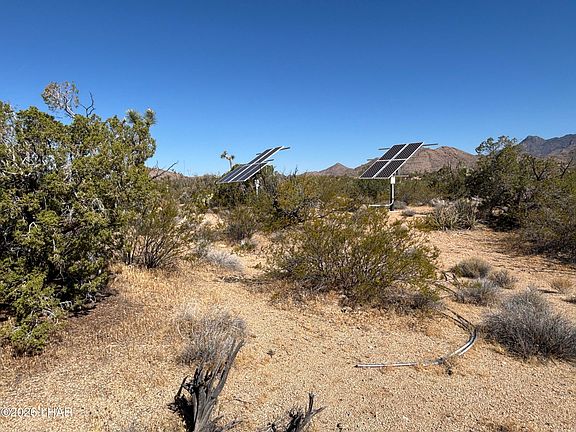 3rd image of 7695 E Arroyo Vista Dr #138