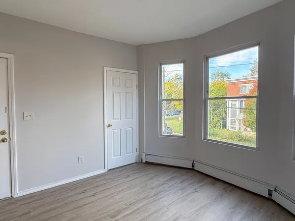 418-420 Garden St / Mancora Apartments LLC, 418 Garden St #4202, Hartford, CT 06120