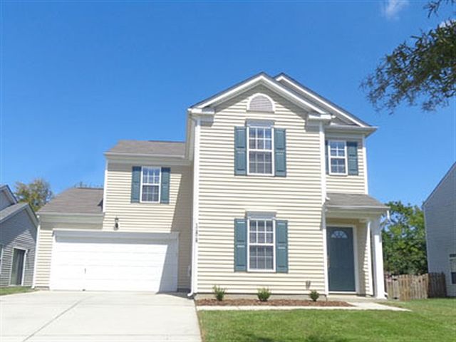 1st image of 12828 Planters Row Dr