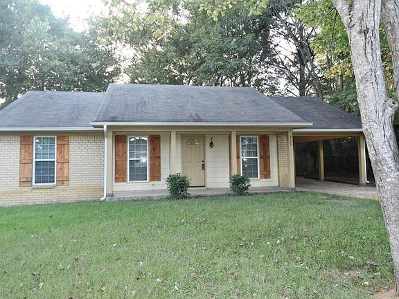 2nd image of 5727 Winterwood Dr