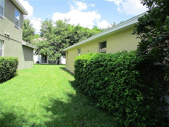 2nd image of 9951 Sandy Hollow Dr