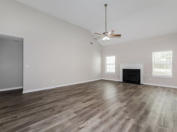 4th image of 1597 Rice Sq