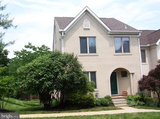 623 Stoney Spring Dr, Baltimore, MD 21210