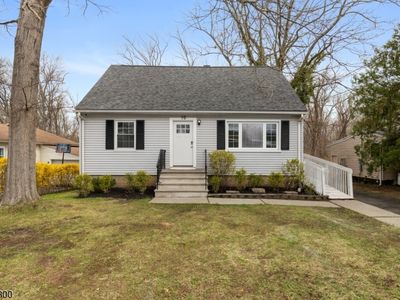 18 Lake Shore Dr, Lake Hiawatha, NJ, 07034