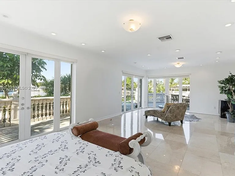 1249 Biscaya Dr — Photo 34
