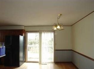 133 Mincy Ln, Kirbyville, MO 65679