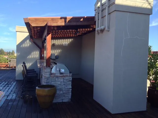 1226 El Camino Real #401 — Photo 14