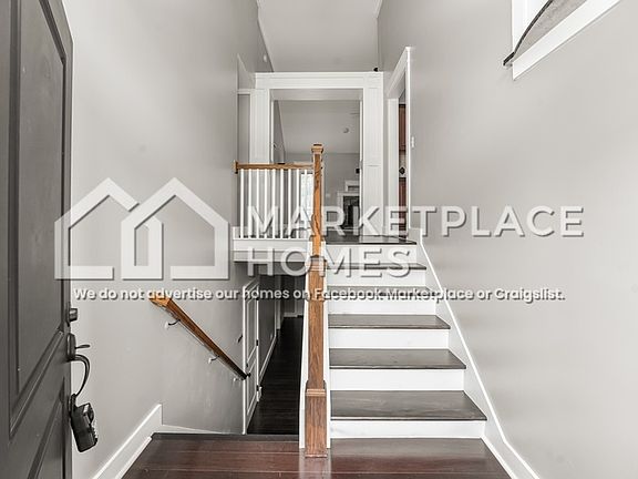 4th image of 6377 Winlerkorn Ln