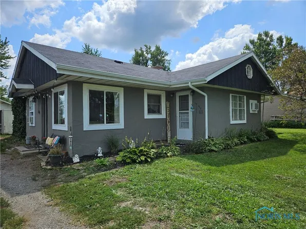 3908 County Road 9, Bryan, OH 43506