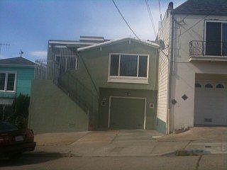 1st image of 1616 La Salle Ave