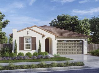 5517 Harwood Ln, Riverbank, CA 95367