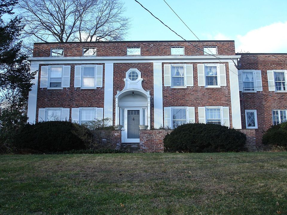 1011 N Main St, West Hartford, CT 06117 Zillow