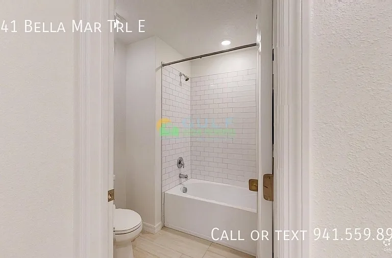 8541 Bella Mar Trl E — Photo 22