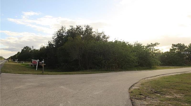 2nd image of 3206 Bancroft Blvd