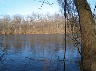 0 Lilac Rd, South Bend, IN 46628