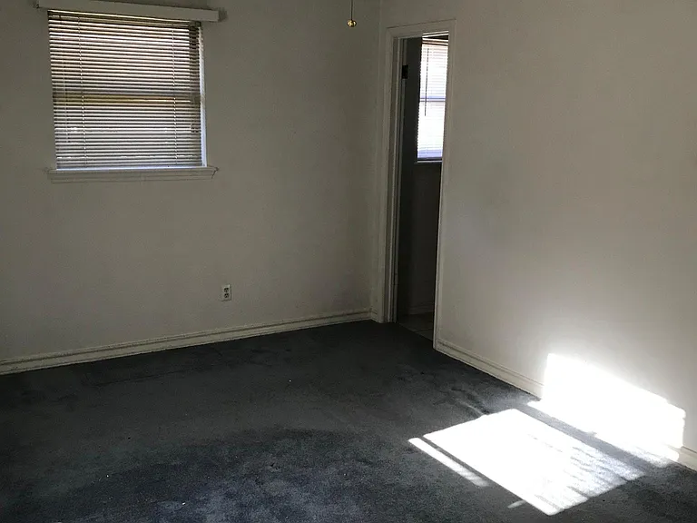 1432 Inglewood Dr — Photo 10