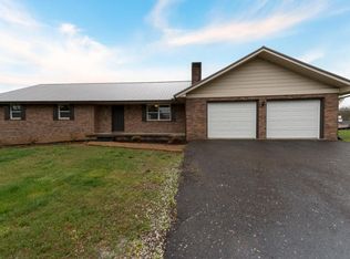 124 Main St, Seymour, TN 37865
