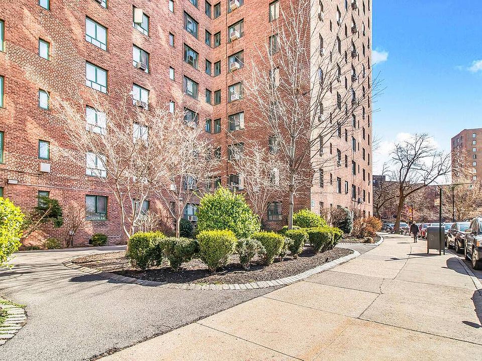 1920 McGraw Ave APT 2H, Bronx, NY 10462 | Zillow