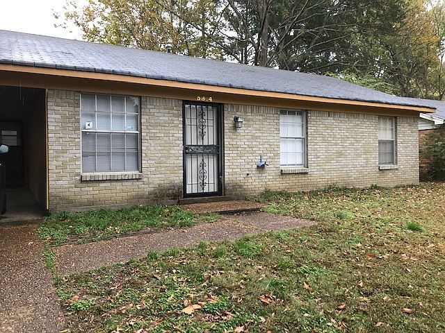 1st image of 5804 Iroquois Dr