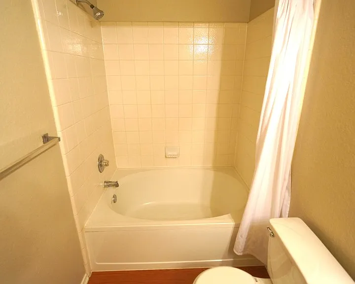 117 Angus Way — Photo 19