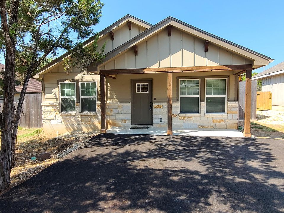 1st image of 1235 Greenhill Dr