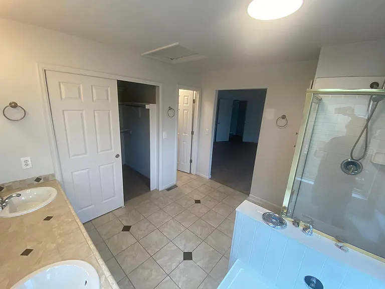 3414 Elk Ct — Photo 13