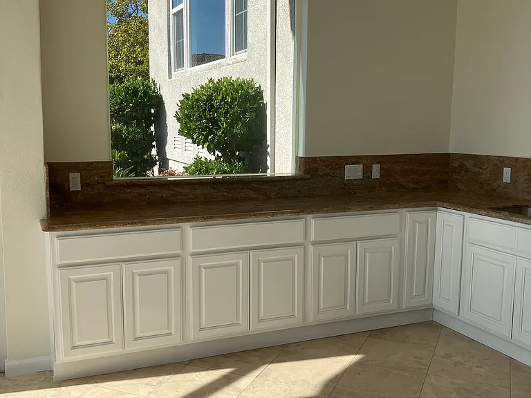 29902 Bello View Pl — Photo 18