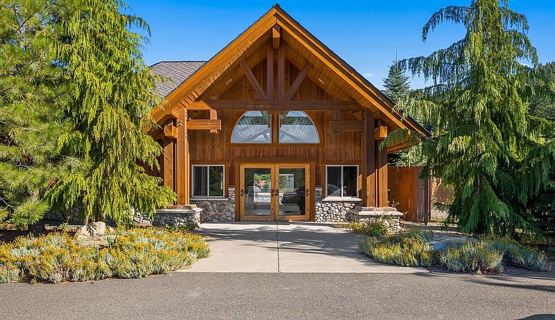 5th image of 8 Rockrose Drive