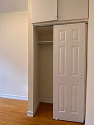 Rented by Beekman Street Realty