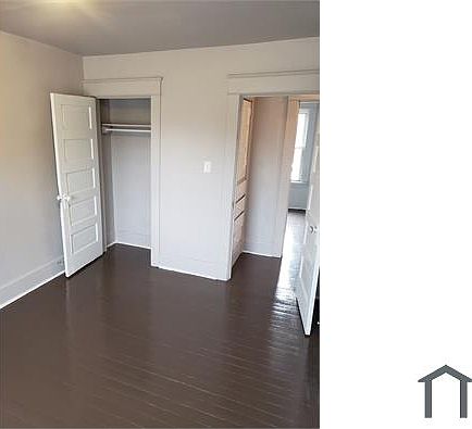 1st image of 1693 Mahoning Ave