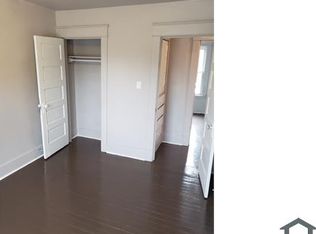 1693 Mahoning Ave, Youngstown, OH