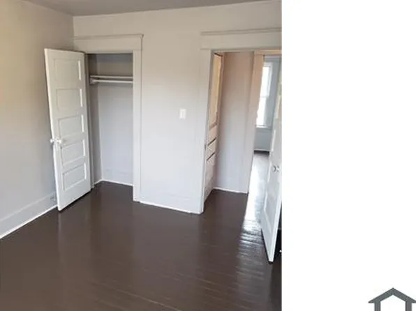 1693 Mahoning Ave, Youngstown, OH 44509