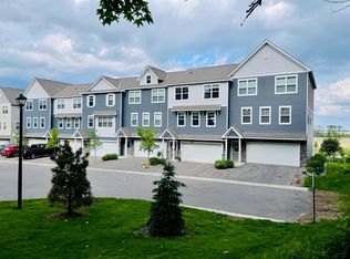 9634 Merrimac Ln N, Maple Grove, MN 55311