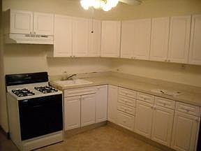 5th image of 1833 N Central Park Ave